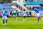 Варна  - Футбол- Спартак Варна- Берое <br />