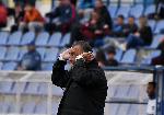 Варна  - Футбол- Спартак Варна- Берое <br />