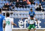 Варна  - Футбол- Спартак Варна- Берое <br />
