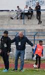 Варна  - Футбол- Спартак Варна- Берое <br />