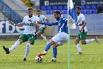 Варна  - Футбол- Спартак Варна- Берое <br />