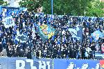 София- Футбол - Левски - Черно море