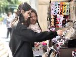 София - Фестивал Sofia Spring Fest