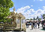 София - Фестивал Sofia Spring Fest