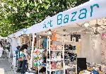 София - Фестивал Sofia Spring Fest