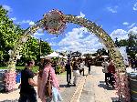 София - Фестивал Sofia Spring Fest