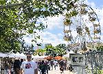 София - Фестивал Sofia Spring Fest