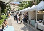 София - Фестивал Sofia Spring Fest