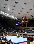 Варна  - Световна купа по спортна гимнастика <br />