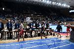 Варна  - Световна купа по спортна гимнастика <br />