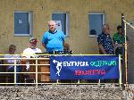 Луковит - Лекоатлетически мемориал 'Веселин Даскалов“
