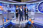 София - 68 години от създаването на Спортния тотализатор