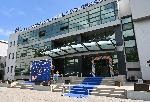 София - 68 години от създаването на Спортния тотализатор