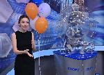 София - 68 години от създаването на Спортния тотализатор