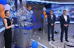 София - 68 години от създаването на Спортния тотализатор