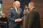 София - Международна конференция Заедно срещу жестокостта и решение в защита на животните