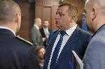 София - Международна конференция Заедно срещу жестокостта и решение в защита на животните