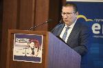 София - Международна конференция Заедно срещу жестокостта и решение в защита на животните