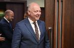 София - Международна конференция Заедно срещу жестокостта и решение в защита на животните