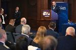 София - Международна конференция Заедно срещу жестокостта и решение в защита на животните
