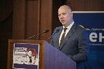 София - Международна конференция Заедно срещу жестокостта и решение в защита на животните