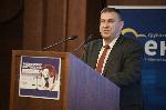 София - Международна конференция Заедно срещу жестокостта и решение в защита на животните