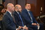 София - Международна конференция Заедно срещу жестокостта и решение в защита на животните