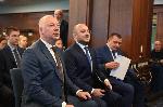 София - Международна конференция Заедно срещу жестокостта и решение в защита на животните