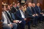 София - Международна конференция Заедно срещу жестокостта и решение в защита на животните