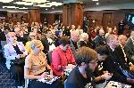 София - Международна конференция Заедно срещу жестокостта и решение в защита на животните