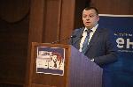 София - Международна конференция Заедно срещу жестокостта и решение в защита на животните