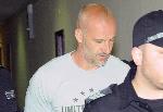 Бургас - съдебно дело срещу наркобоса Петко Ковачев-Пехо