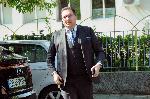 Бургас - посещение на министър Даниел Митов
