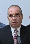 Министър Гроздан Караджов отчита изпълнението на мерките за безопасност в българските железници