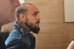 София - Съдебно дело срещу Петър Ангелов- Калашника