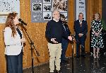 София - НИМ - изложба Светът на дирижаблите
