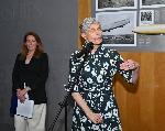 София - НИМ - изложба Светът на дирижаблите