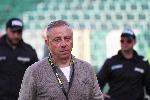 Варна - Футбол  - Черно море срещу Лудогорец <br />