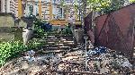 София - Меморандум за възстановяване на Централна минерална баня