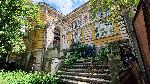 София - Меморандум за възстановяване на Централна минерална баня
