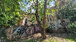 София - Меморандум за възстановяване на Централна минерална баня