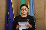 София - Меморандум за възстановяване на Централна минерална баня