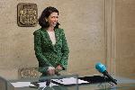 София - Меморандум за възстановяване на Централна минерална баня
