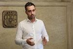 София - Меморандум за възстановяване на Централна минерална баня