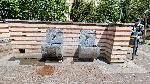 София - Меморандум за възстановяване на Централна минерална баня