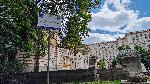 София - Меморандум за възстановяване на Централна минерална баня