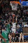 Варна - Баскетбол - Черно море срещ Балкан <br />