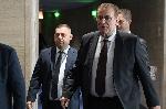 София - Заседание на Народното събрание