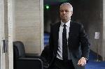 София - Заседание на Народното събрание