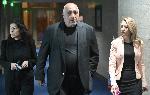 София - Заседание на Народното събрание